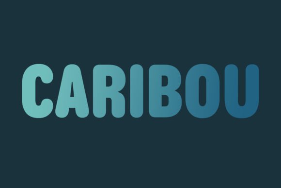 Dargotta Font - Preview 1