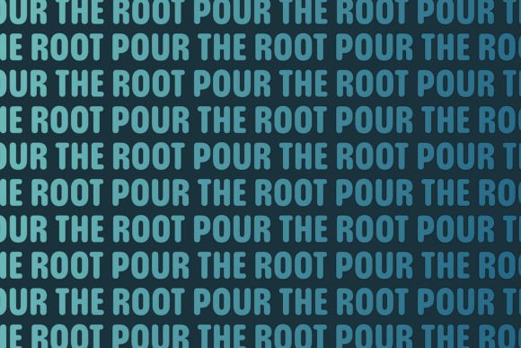Dargotta Font - Preview 5