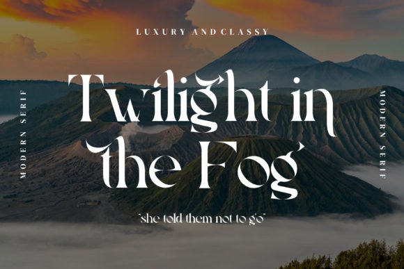 Hariken Font PNG with transparent background - Preview 5