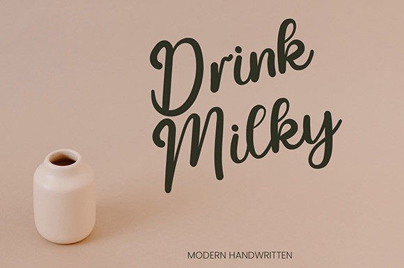 Malayu Yuang Font PNG with transparent background - Preview 2