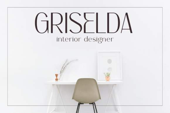 Rastefani Font PNG with transparent background - Preview 3