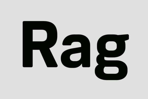 Seatlon Font PNG with transparent background - Preview 1