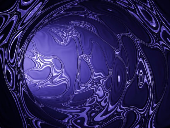 Abstract Tunnel Background Graphic Backgrounds By artnivora.std
