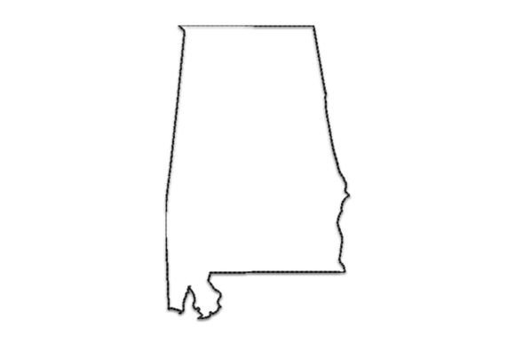 Alabama State
