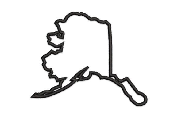 Alaska