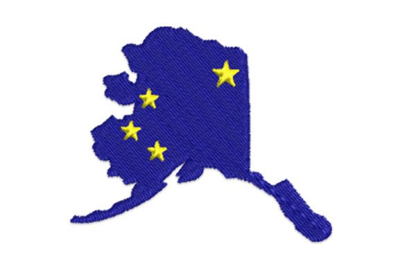 Alaska