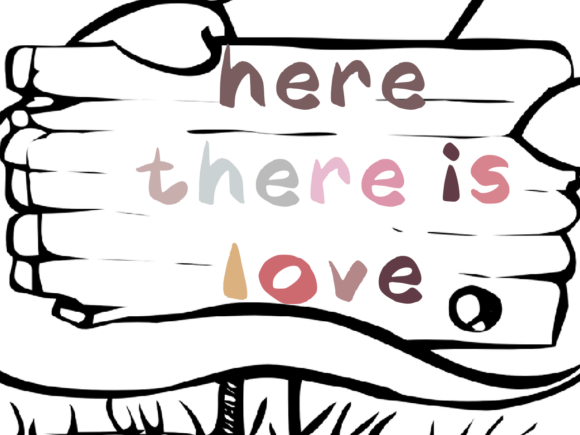 Arno Font - Preview 4