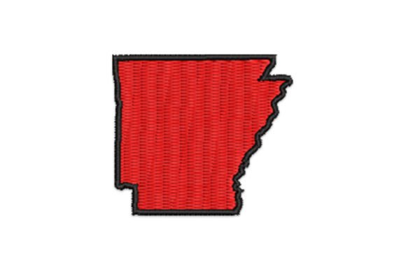 Arkansas