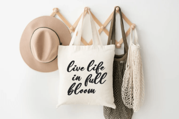 Clarkson Dheli Font - Preview 5
