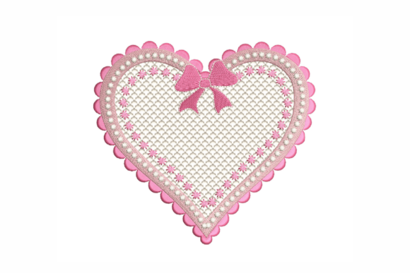 Heart of Romance