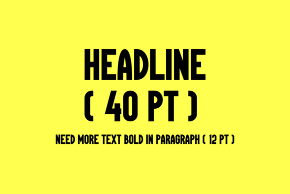 Jacke Breston Font PNG with transparent background - Preview 2