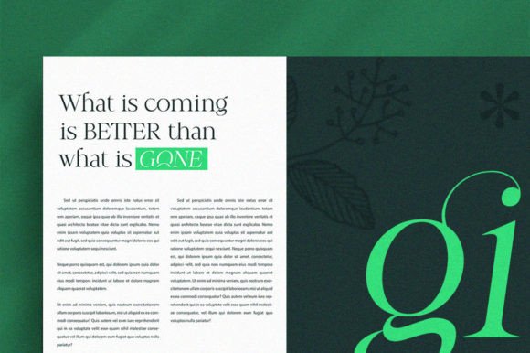 Krista's Font PNG with transparent background - Preview 2