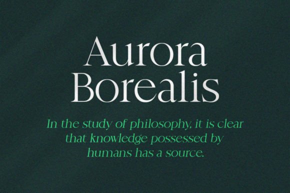 Krista's Font PNG with transparent background - Preview 6