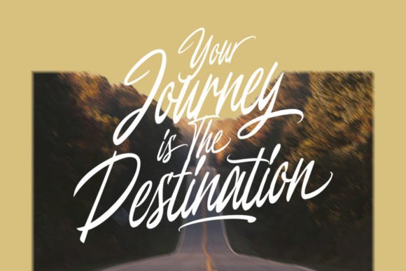 Morytone Font PNG with transparent background - Preview 1