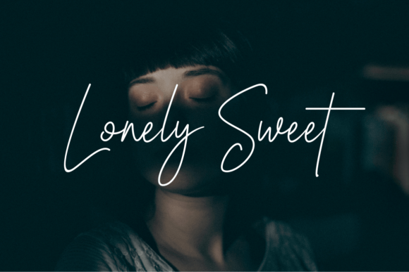 Naerolobist Font PNG with transparent background - Preview 2