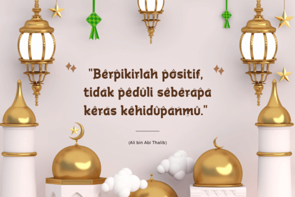 Noytur Font PNG with transparent background - Preview 6