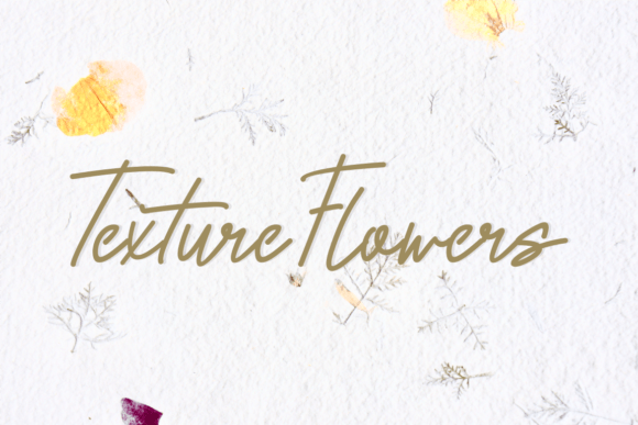 Octighost Font PNG with transparent background - Preview 1