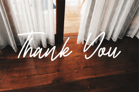 Octighost Font PNG with transparent background - Preview 5