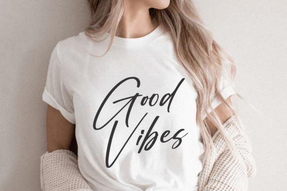 Pastelheart Font PNG with transparent background - Preview 1