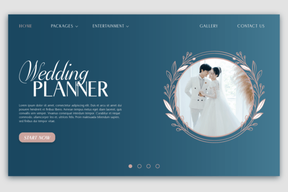 Promag Duo Font PNG with transparent background - Preview 4