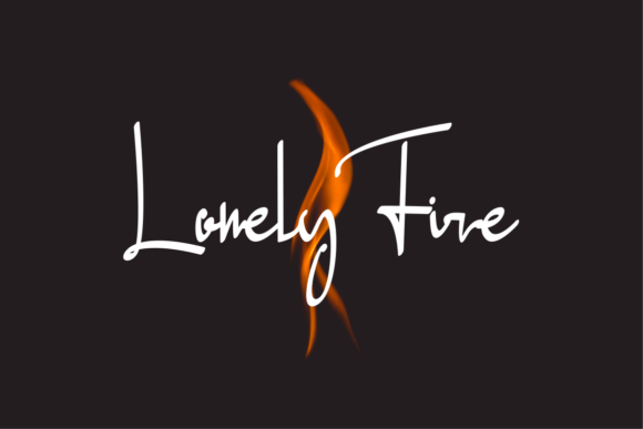 Raghatha Font PNG with transparent background - Preview 1