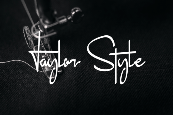 Raghatha Font PNG with transparent background - Preview 2