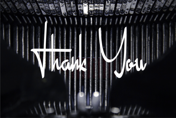 Raghatha Font PNG with transparent background - Preview 5