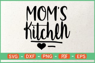 Cooking Svg Bundle Graphic by ijdesignerbd777 · Creative Fabrica