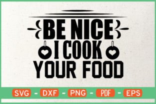 Cooking Svg Bundle Graphic by ijdesignerbd777 · Creative Fabrica