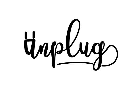 Creative Word Art Crafts & SVG Files [2026] - Creative Fabrica