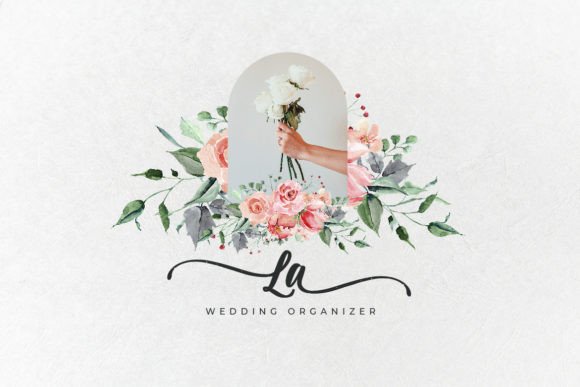 Ayunda Font - Preview 6
