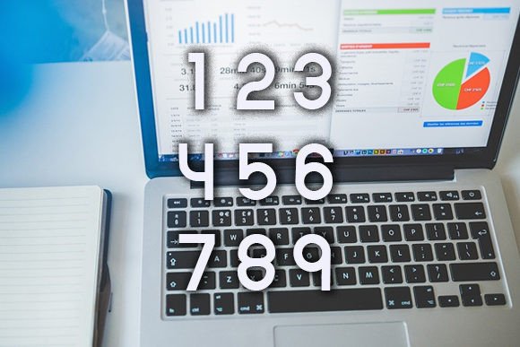 Bureau Font - Preview 2