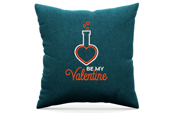 Happy Valentine's Day