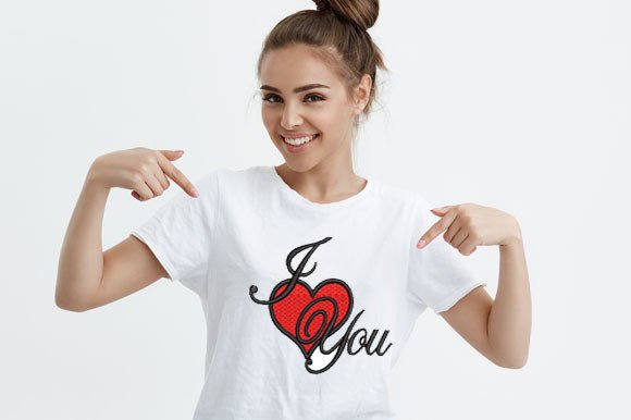 Happy Valentine's Day