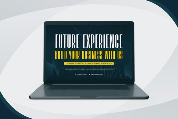 Highframe Font PNG with transparent background - Preview 6