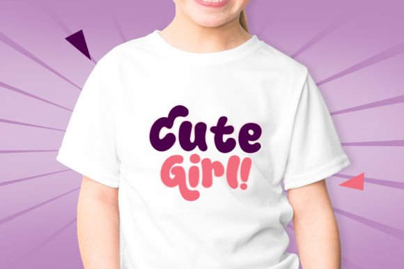 Love Sign Font PNG with transparent background - Preview 4