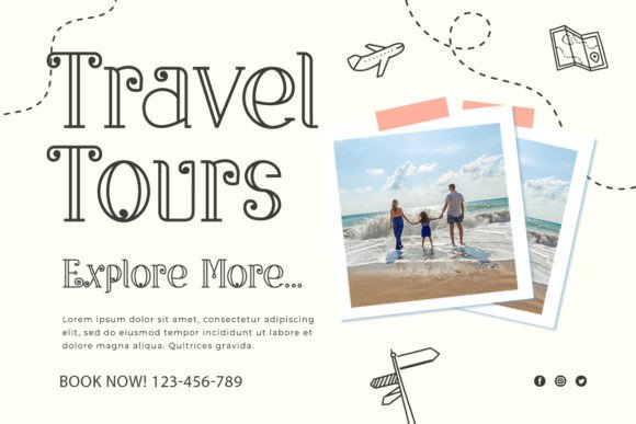 Merlin Philpot Font PNG with transparent background - Preview 4