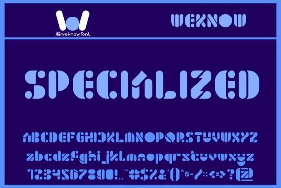 Moon River Font PNG with transparent background - Preview 2