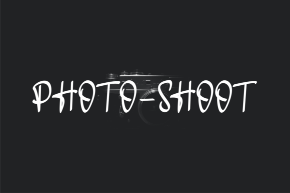 Porasitho Font PNG with transparent background - Preview 1