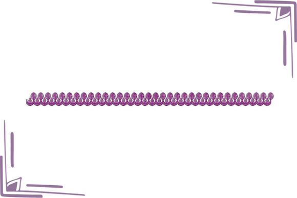 Simple Border