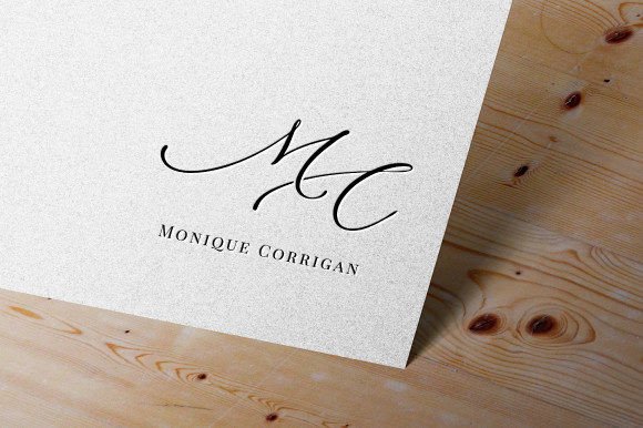 Darling Buttery Font PNG with transparent background - Preview 2