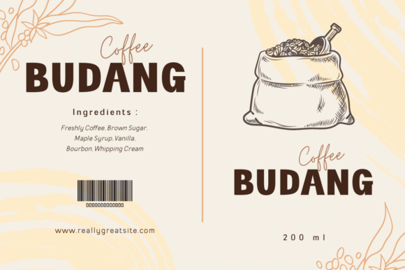 Genia Font - Preview 5