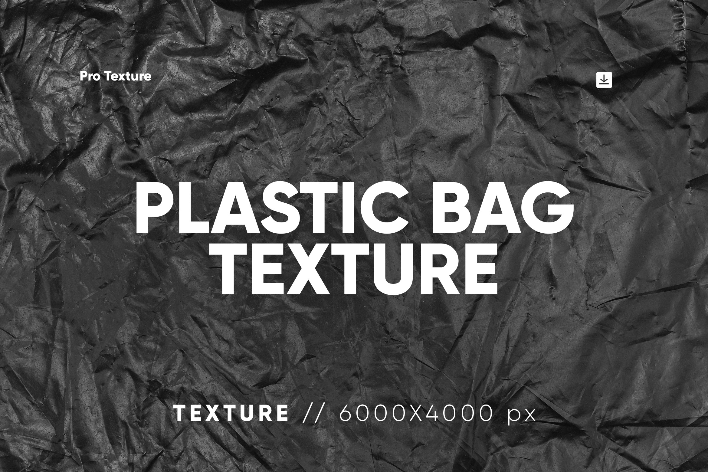 20 Plastic Bag Texture