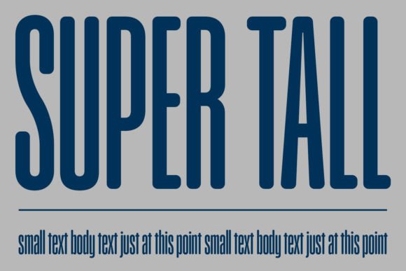 Galexias Font PNG with transparent background - Preview 1