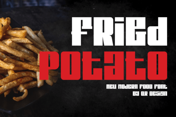 Goreng Garing Font PNG with transparent background - Preview 1