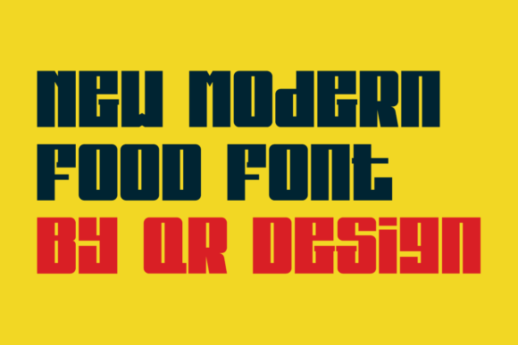 Goreng Garing Font PNG with transparent background - Preview 3