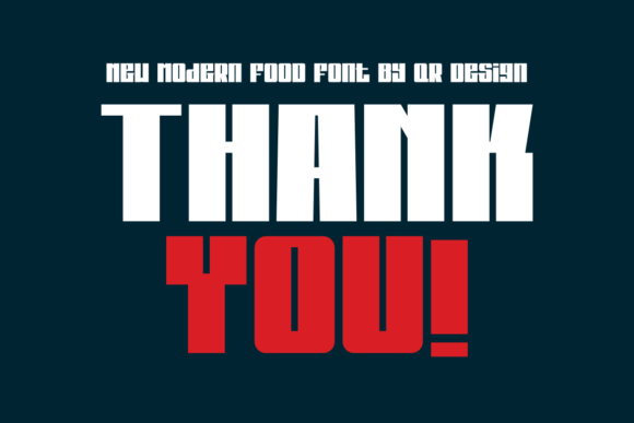 Goreng Garing Font PNG with transparent background - Preview 6