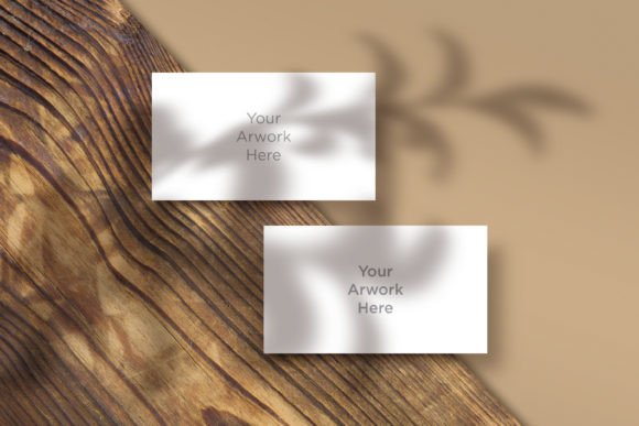 PSD Clipboard with Paper Mockup Graphic by sujhonsharma · Creative Fabrica