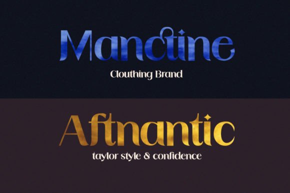 Lemodis Font PNG with transparent background - Preview 6