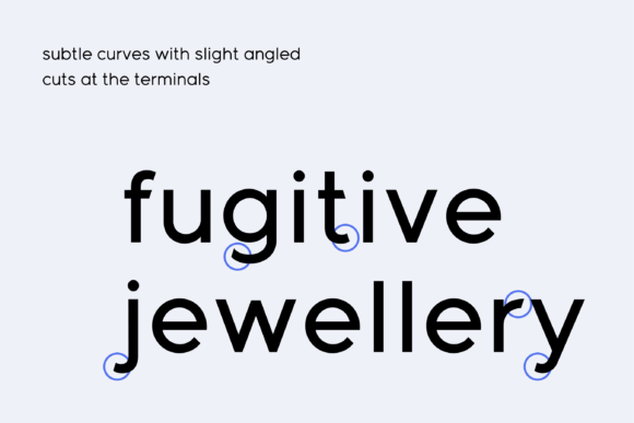 Meticula Font PNG with transparent background - Preview 2